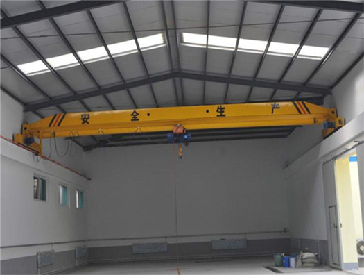 good crane for sale