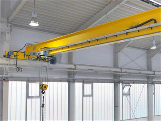 garage overhead crane for sale