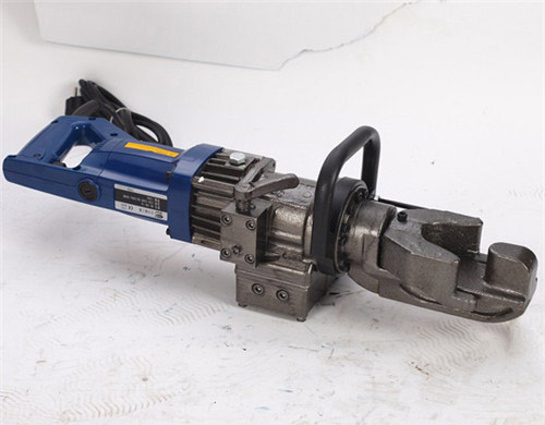 Steel Rod Bender For Sale